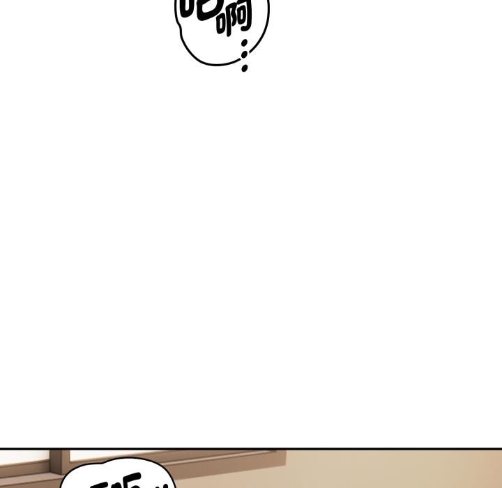 美魔女都爱我第21話