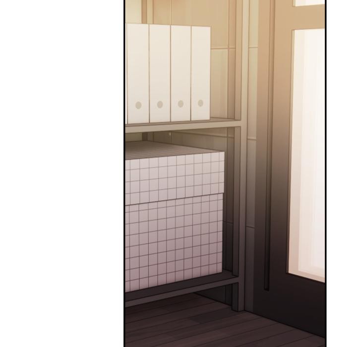 美魔女都爱我第21話