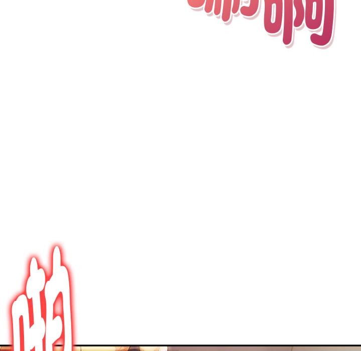 美魔女都愛我第21話