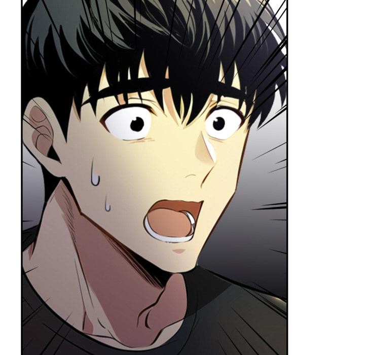 美魔女都愛我第21話