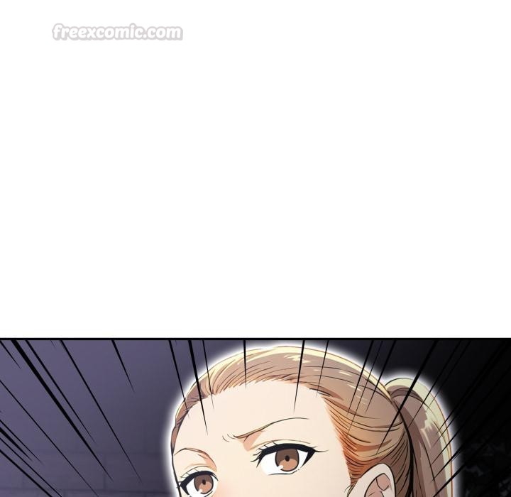 美魔女都愛我第21話