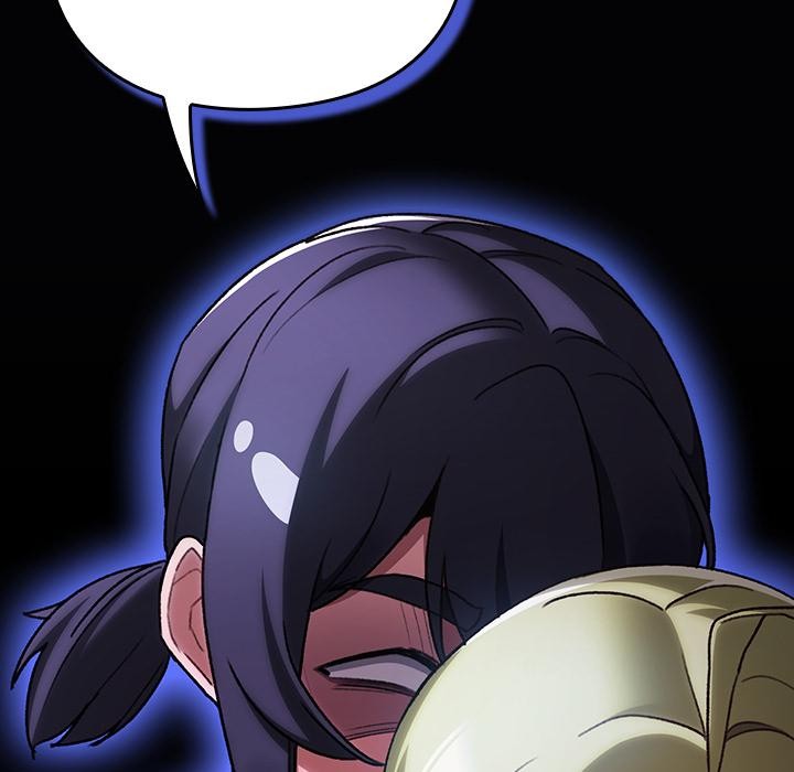 男人稀缺的異世界第27話