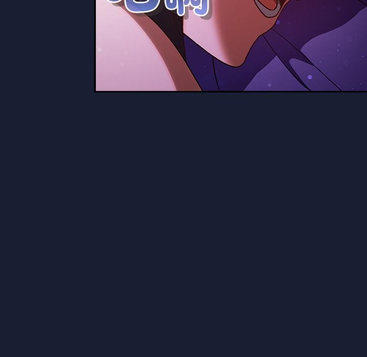 男人稀缺的异世界第27話