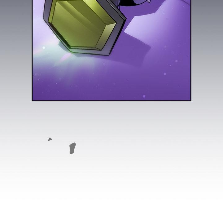 男人稀缺的异世界第27話