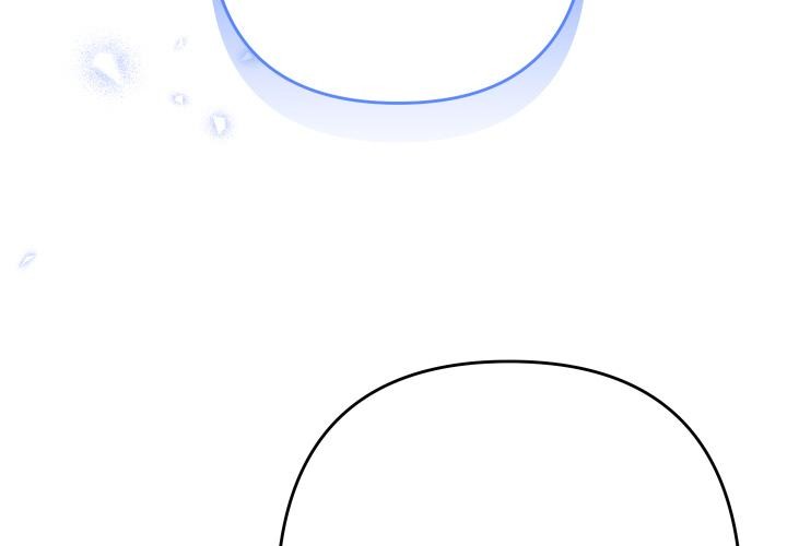 她們教會我的事第24話