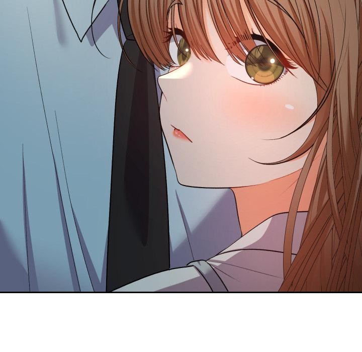 她们教会我的事第24話