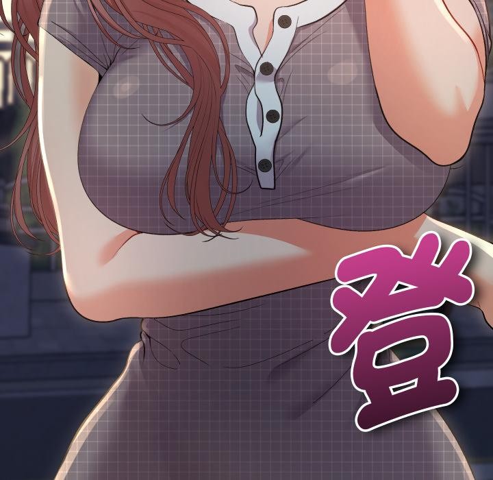 她們教會我的事第24話