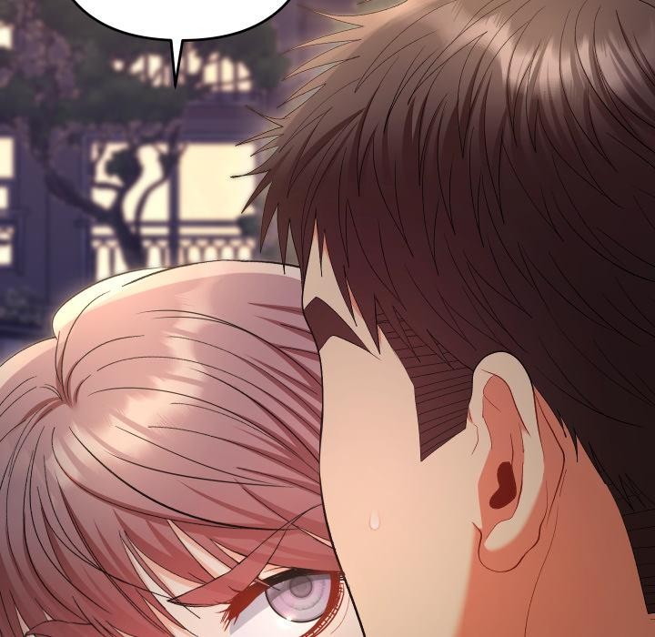 她們教會我的事第24話