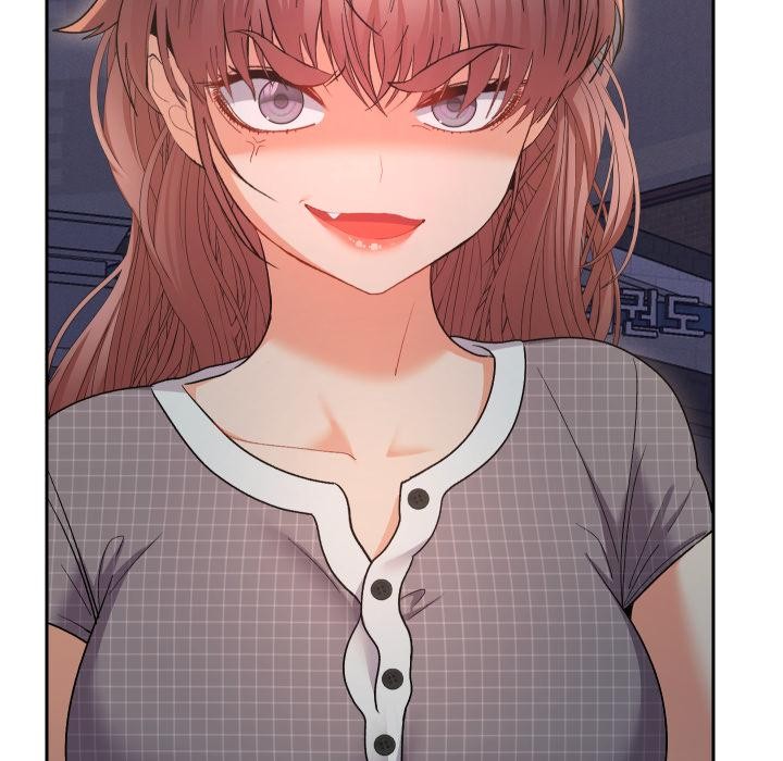 她们教会我的事第24話