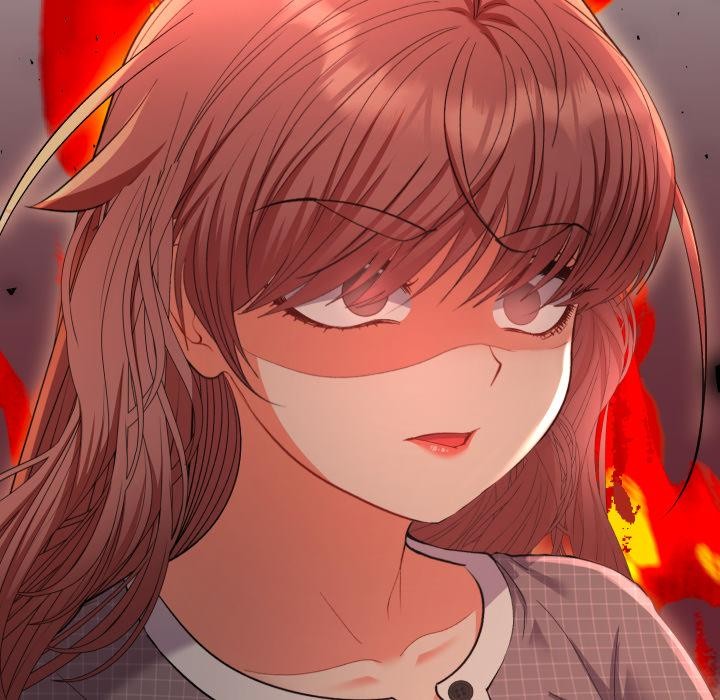 她们教会我的事第24話