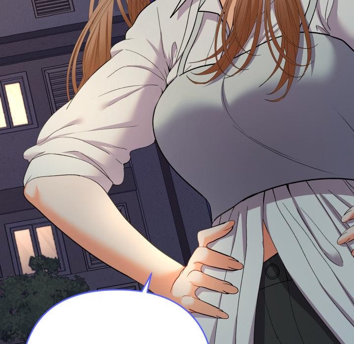 她们教会我的事第24話