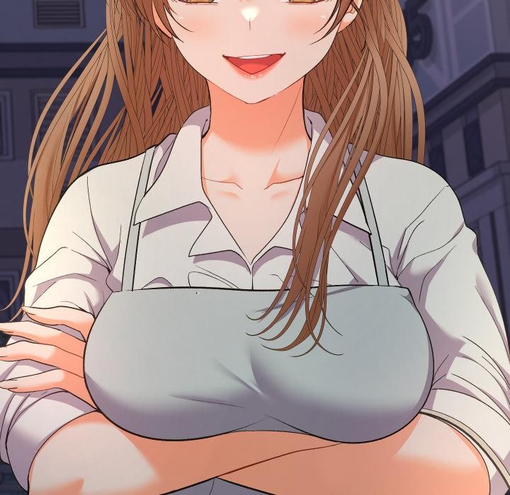 她们教会我的事第24話