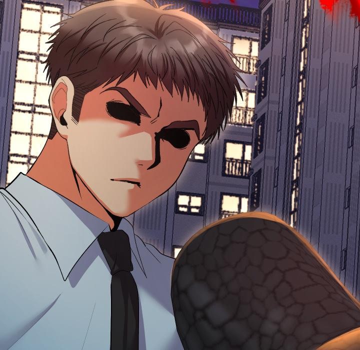 她們教會我的事第24話