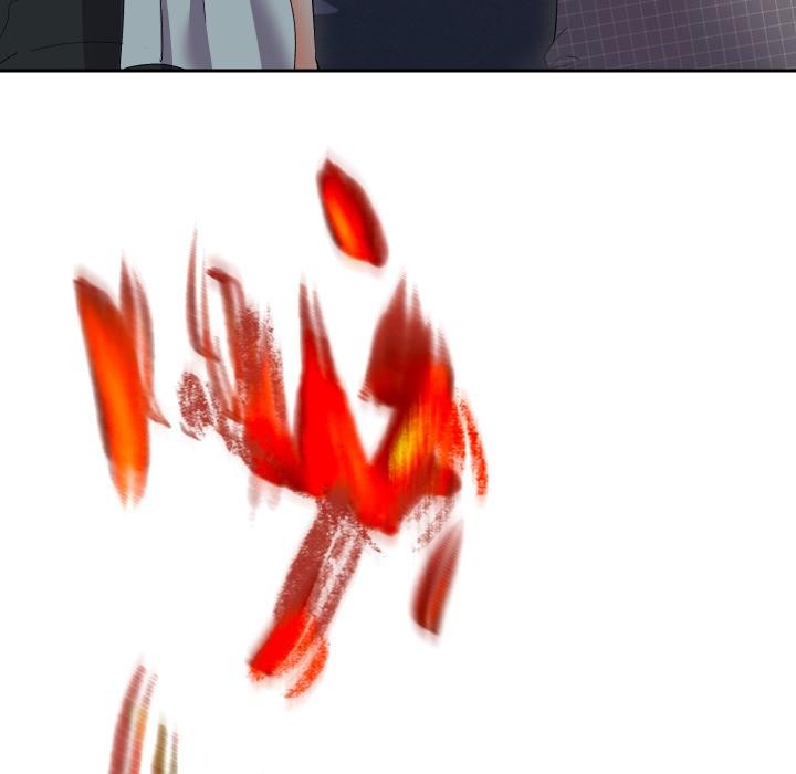 她们教会我的事第24話