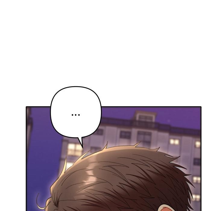 她们教会我的事第24話