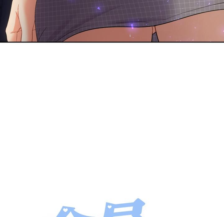 她们教会我的事第24話