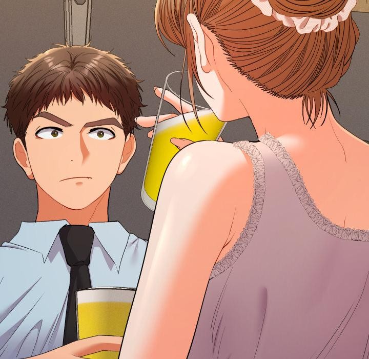 她们教会我的事第24話