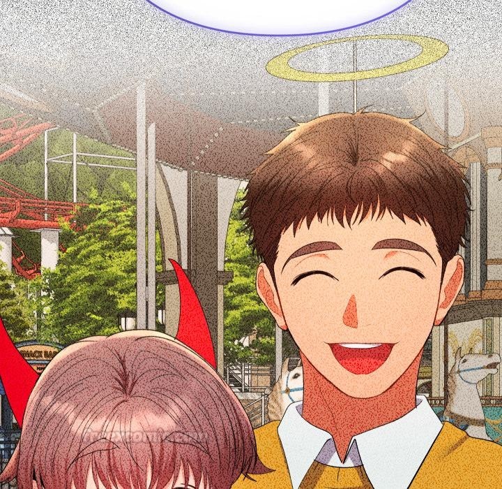 她们教会我的事第24話