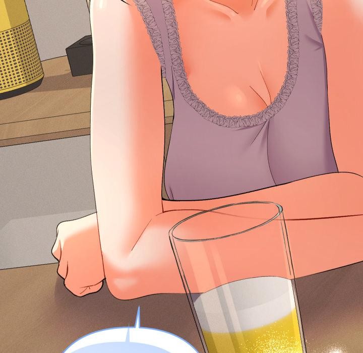 她們教會我的事第24話