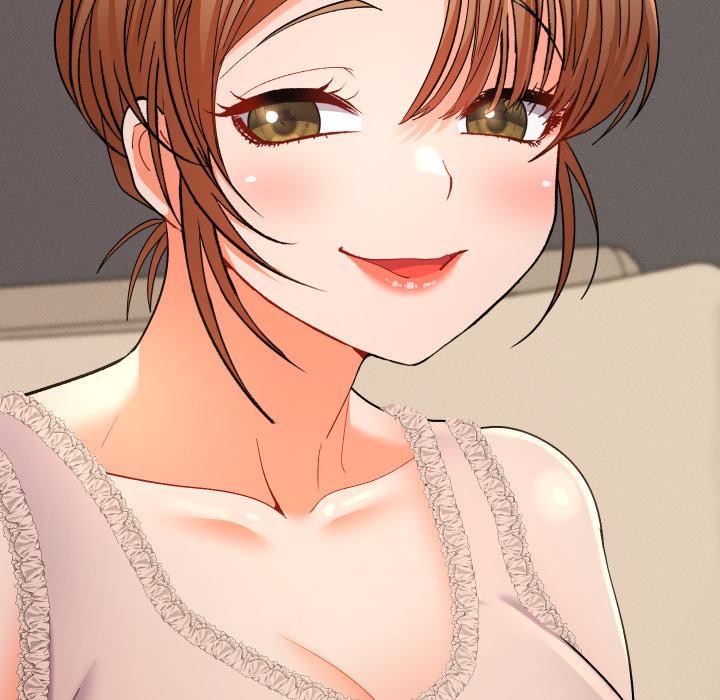 她們教會我的事第24話