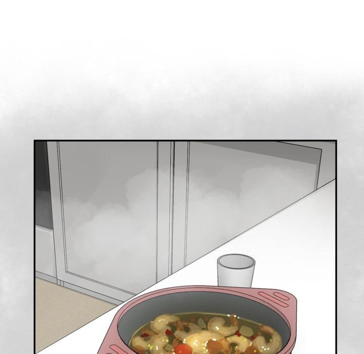 野兽的王国第15話