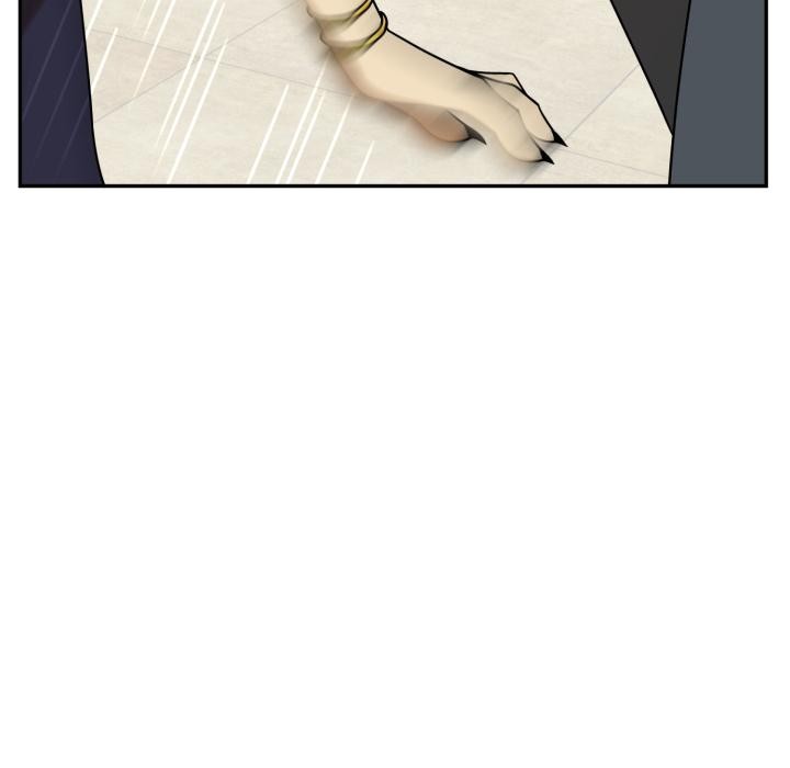 野兽的王国第15話