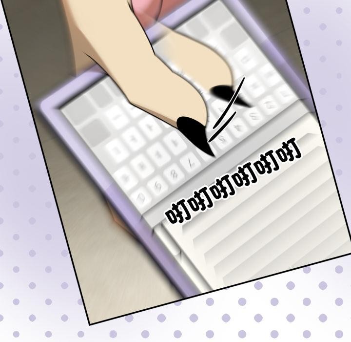 野兽的王国第15話