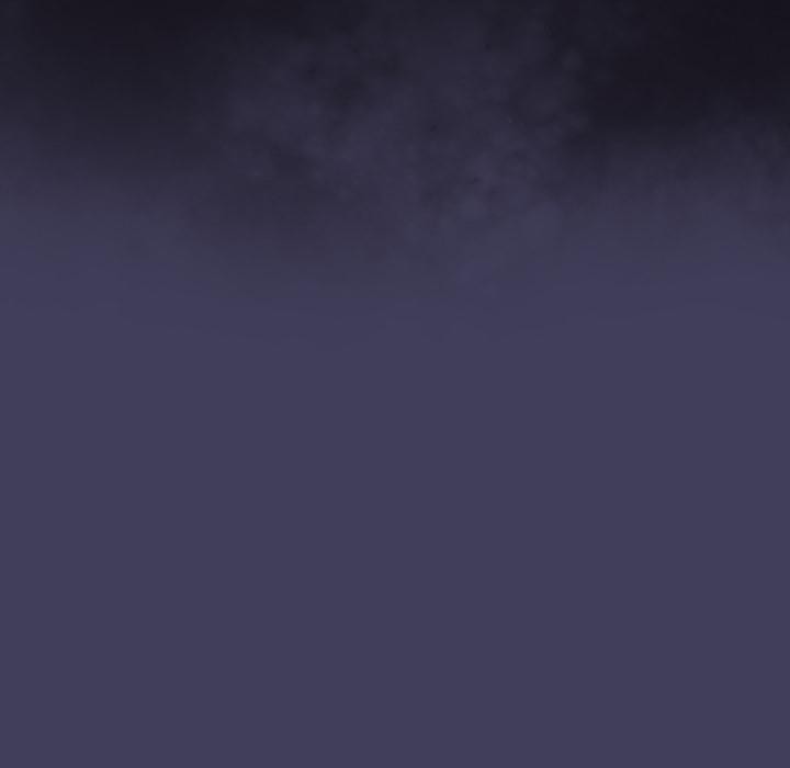 野獸的王國第15話