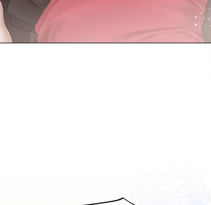 契约的代价第19話