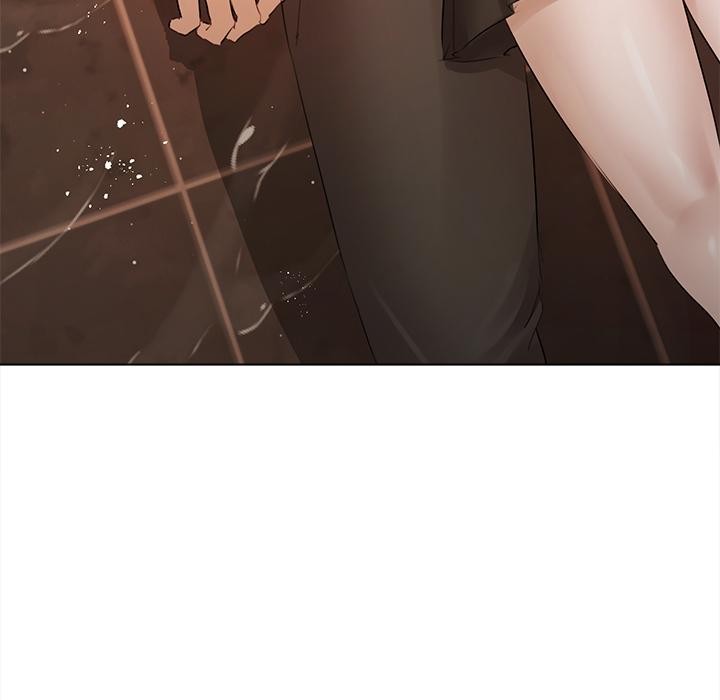 契約的代價第19話