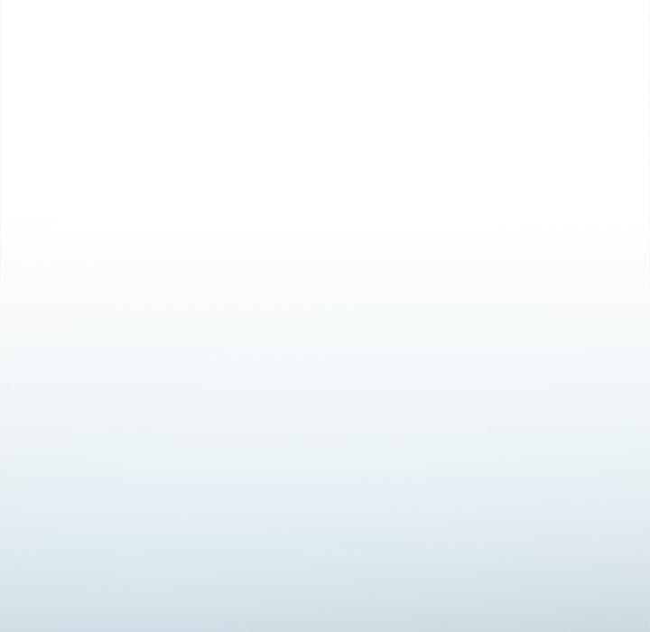 契約的代價第19話