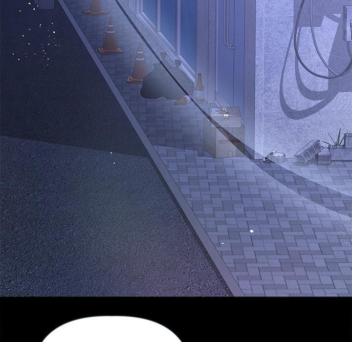 契约的代价第19話