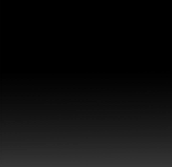 契约的代价第19話