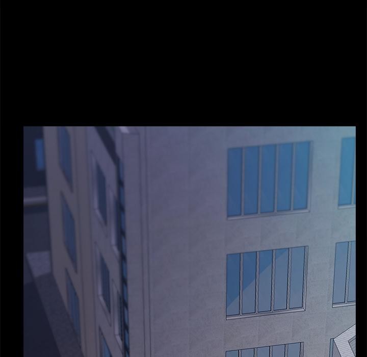 契约的代价第19話