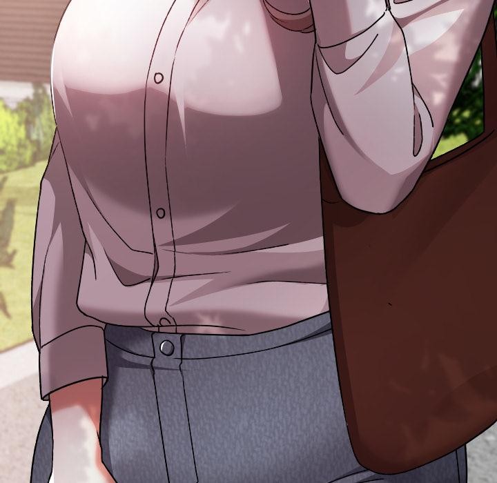 校花的双面生活第30話