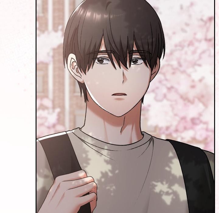 校花的双面生活第30話