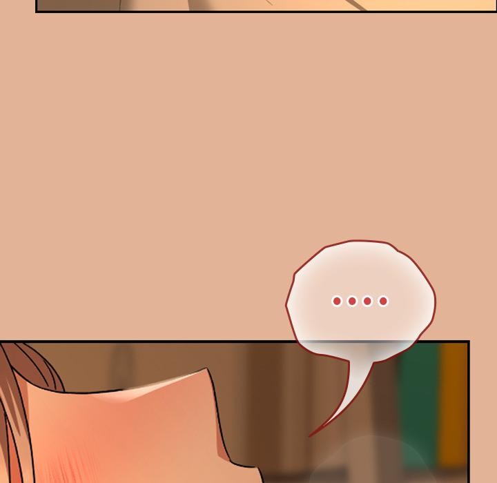 校花的双面生活第30話