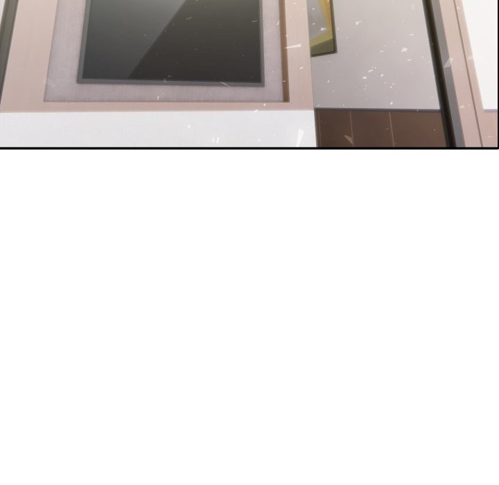 夫妇游戏第69話