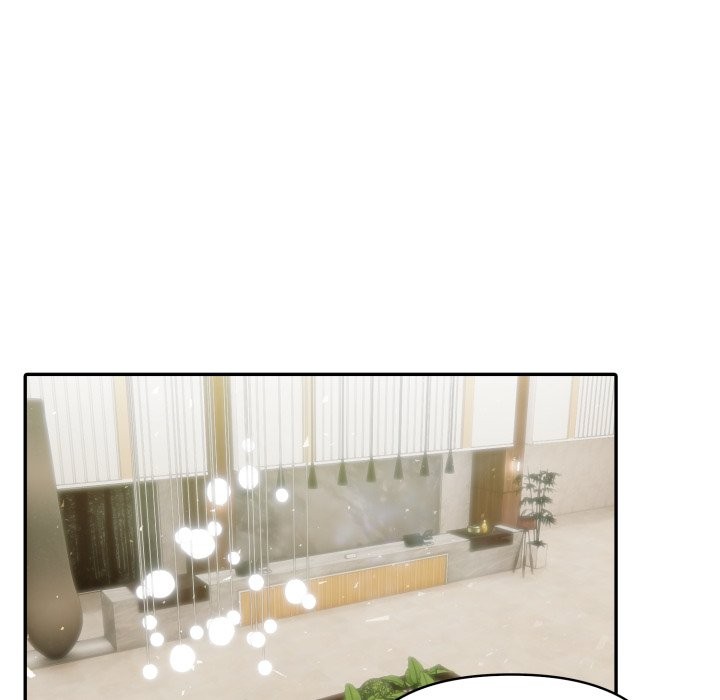 夫妇游戏第69話