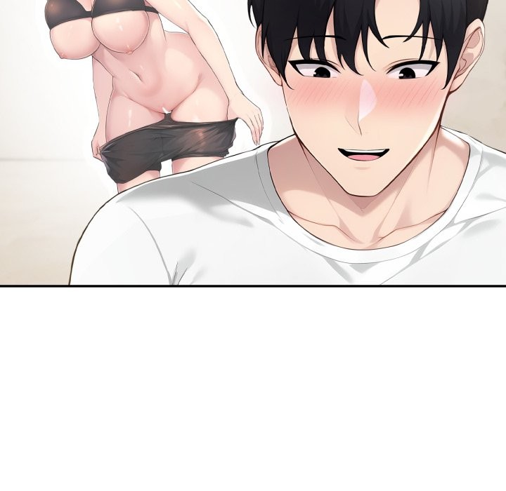 夫妇游戏第69話