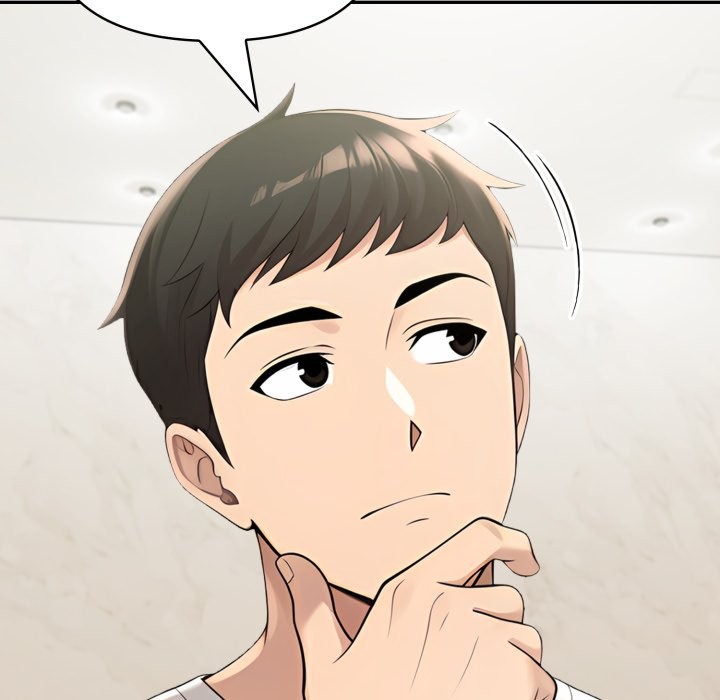 夫妇游戏第69話