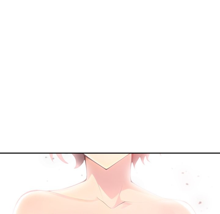 夫妇游戏第69話