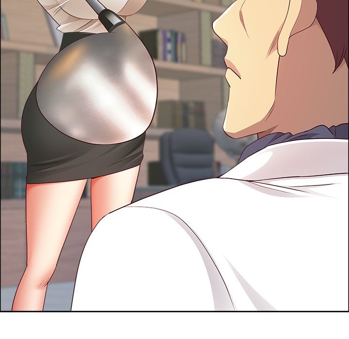 最强男人第66話