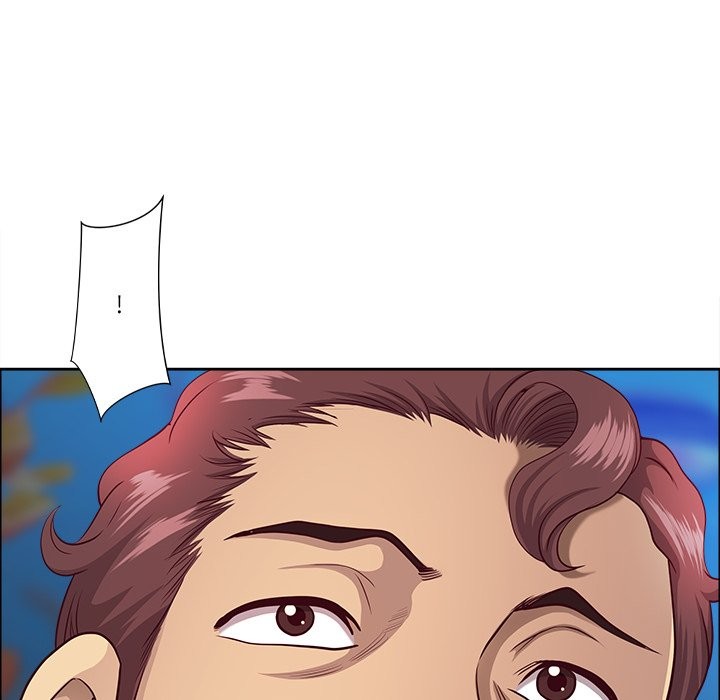 最強男人第66話