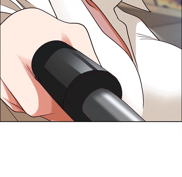 最強男人第66話