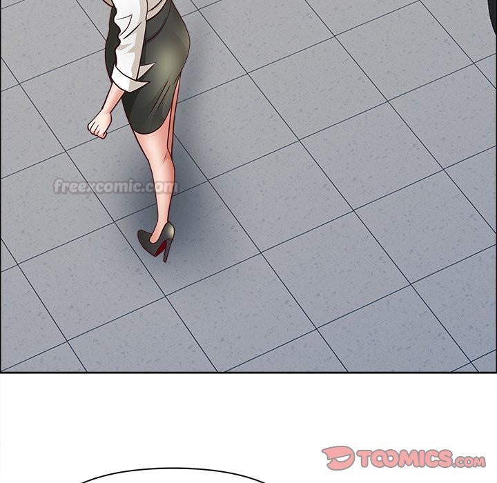 最强男人第66話