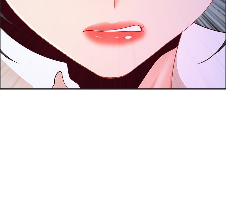 最强男人第66話