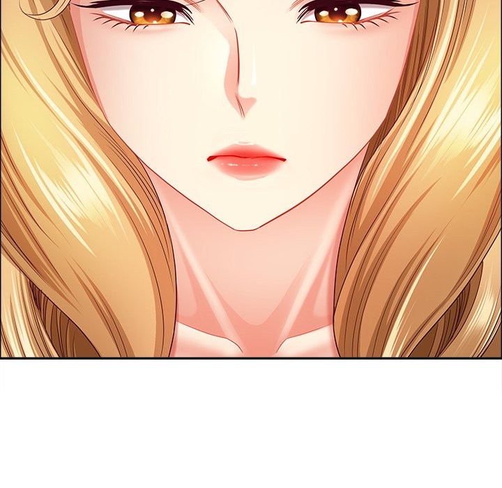 最强男人第66話