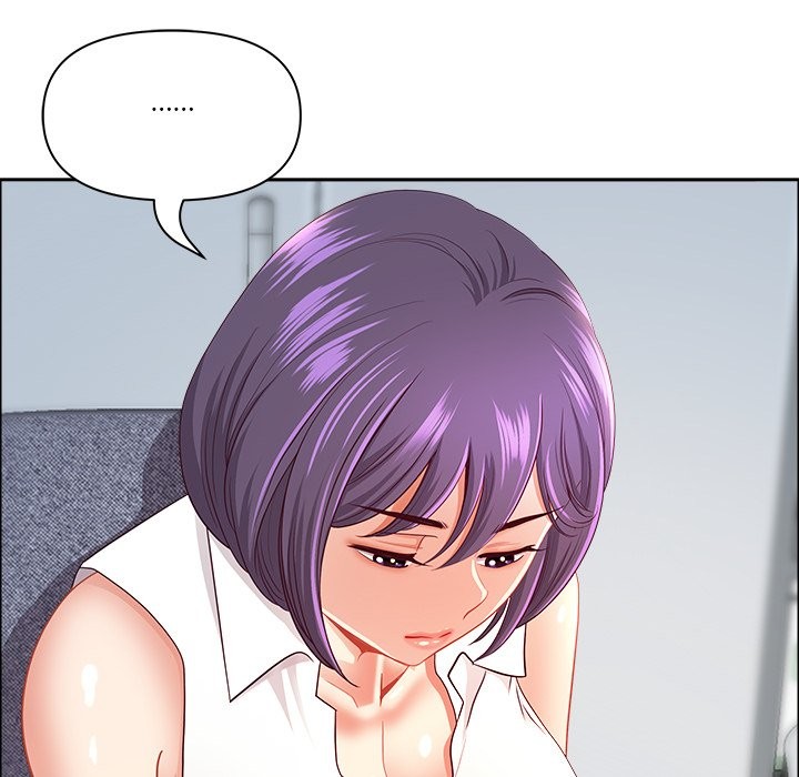 最強男人第66話