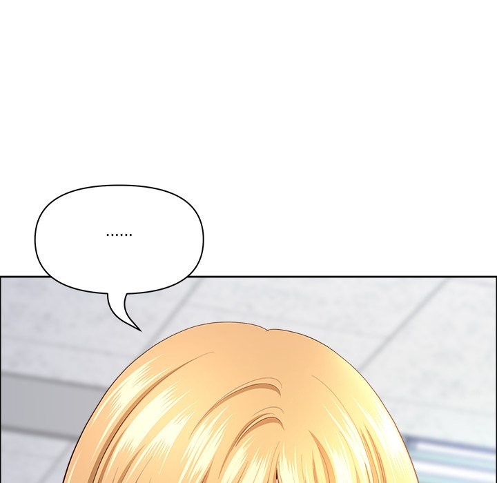 最强男人第66話